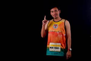 BIB: 11663
                            <button type="button" onclick="openModal(7316704)" class="btn btn-primary btn-sm float-right btn-popup" data-toggle="modal" data-target=".modal-high-quality">
                        <i class="fas fa-shopping-cart"></i> Add to Cart
                    </button>
                                            <button type="button" onclick="isThisMe(7316704, true)" class="btn btn-success btn-sm float-right btn-popup btn-isme hidden" data-toggle="tooltip" data-placement="bottom" title="นี่คือรูปของคุณใช่ไหม คลิกที่นี่เพื่อเอาเข้าอัลบั้ม">
                        <i class="fas fa-plus"></i> Add to album
                    </button>
                    <button type="button" onclick="isThisMe(7316704, false)" class="btn btn-warning btn-sm float-right btn-popup btn-isnotme hidden">
                        <i class="fas fa-ban"></i> Remove from album
                    </button>